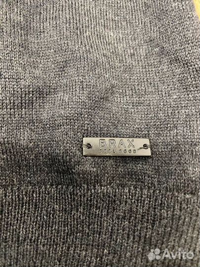 Brax свитер мужской