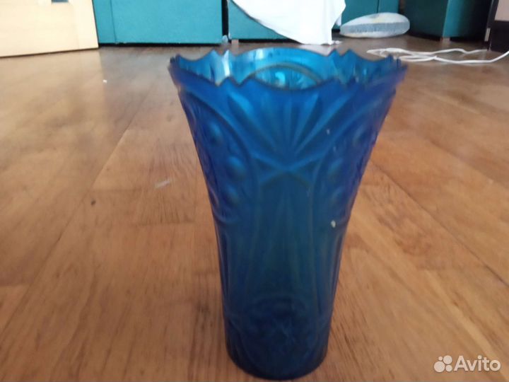 Ваза для цветов