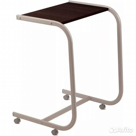 Стол многофункциональный