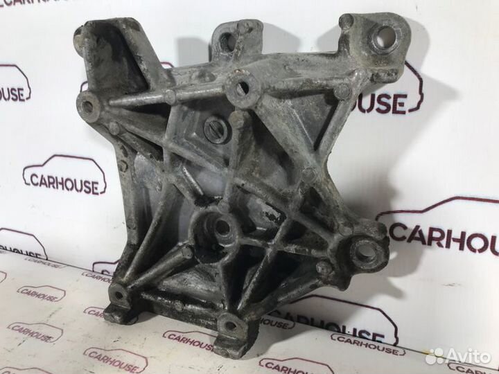 Кронштейн кондиционера Mitsubishi Lancer 9 1.6