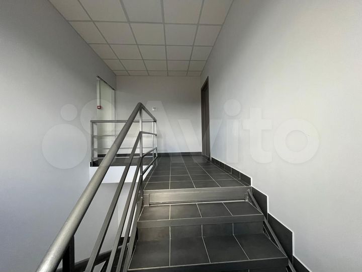 Свободного назначения, 12 м²