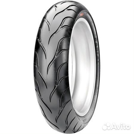 CST CM616 160/60 R17 69H