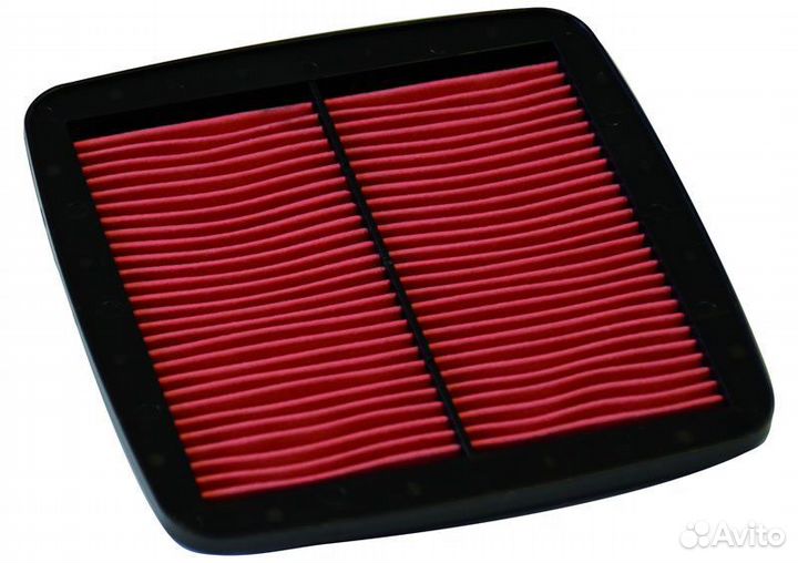 Воздушный фильтр Champion J325 Suzuki RF 600/900