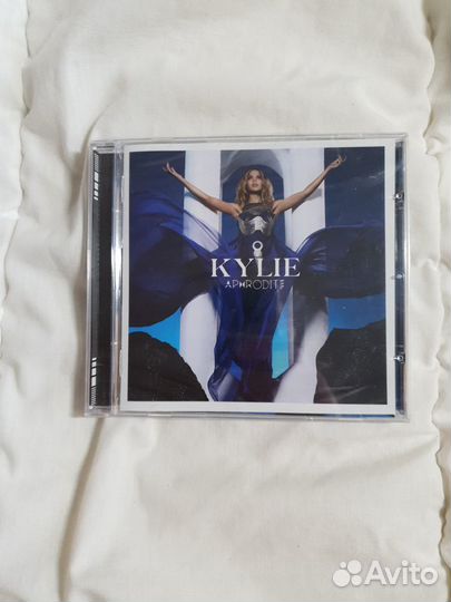 Kylie/S.McLachlan/Fancy/Bucks Fizz/C. de Burg/U2