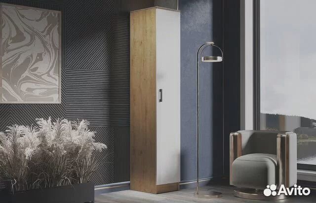 Пенал Соло вотан