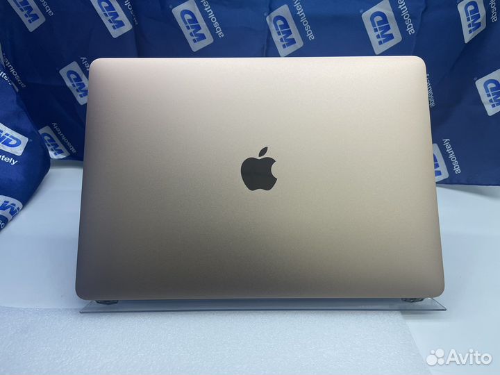Матрица для MacBook air 13 2018 2020