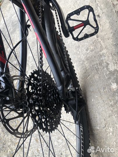 Specialized Enduro Expert Carbon