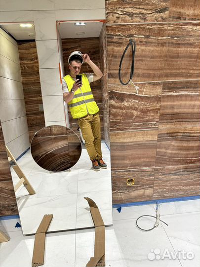 Мастер на час, ремонт окон