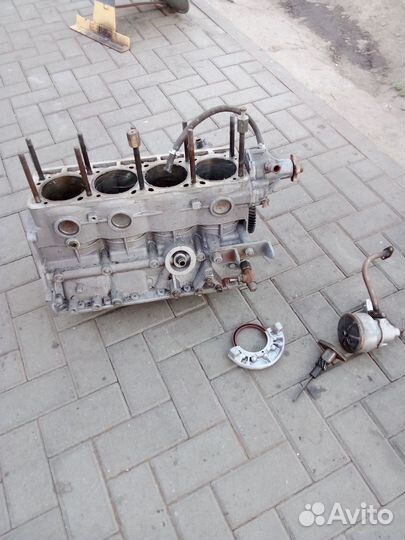 Блок 4216