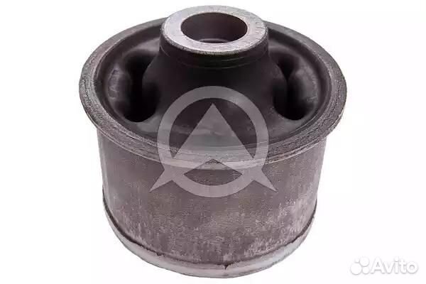 804613 Подвеска