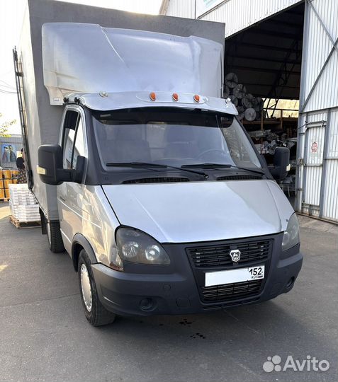 Грузоперевозки межгород догруз на Москву