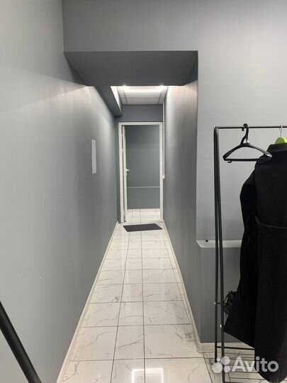 Продам готовый бизнес интернет магазин цветов