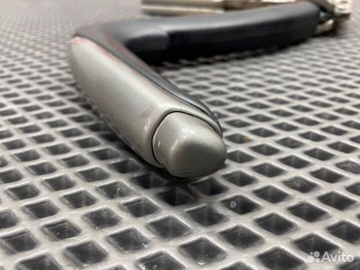 Ручка ручника Honda Civic FD(4Д) 2006-2011Гв