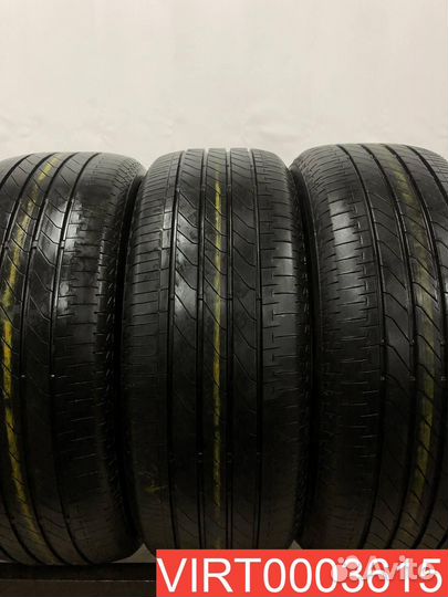 Bridgestone Turanza T005A 215/55 R18 95H