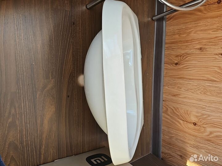 Раковина в ванную бу