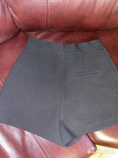 Шорты Zara S
