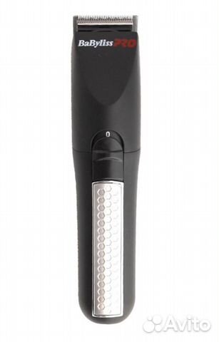 Триммер babylisspro FX768E