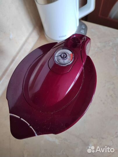 Фильтр для воды и картридж - Аквафор