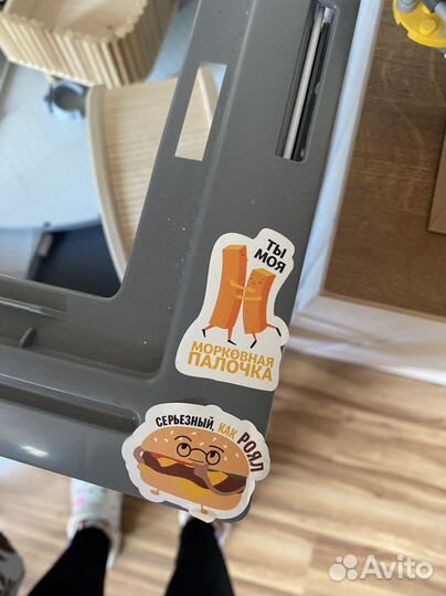 Клетка ferplast