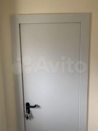 Гараж, 10 м²