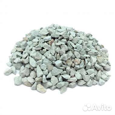 Цеолит для Ваших растений