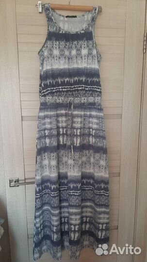 Женские вещи пакетом