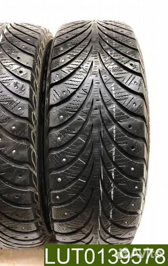 Goodyear UltraGrip Extreme 195/65 R15 91T