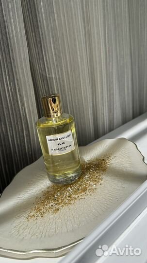 Mancera paris melody OF THE SUN