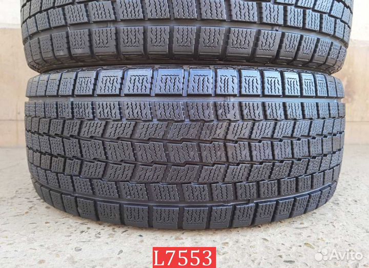 Falken Espia EPZ 215/50 R17 86L