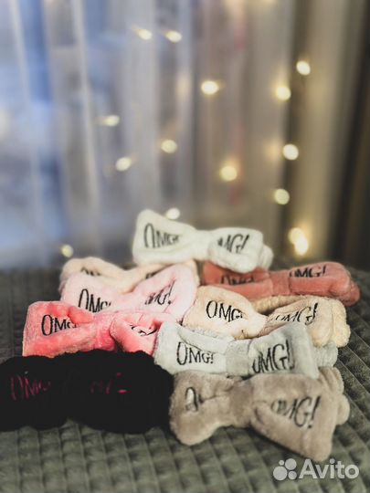 Подарочный набор/Подарок