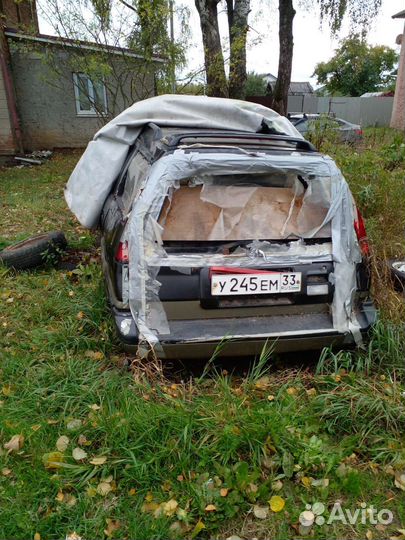 Двигатель 4A-FE toyota sprinter carib 2