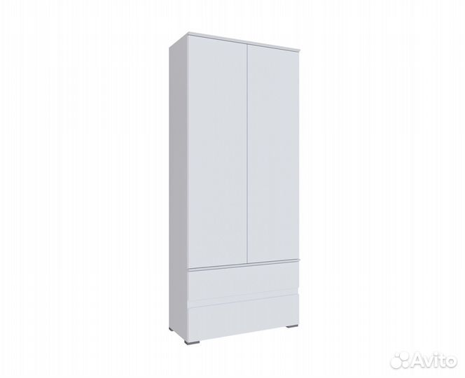 Плейона Шкаф