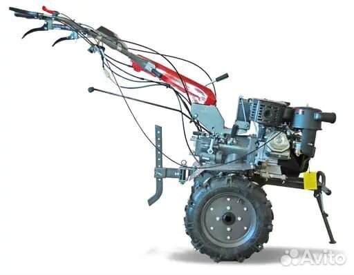 Мотоблок вейма 6 скоростей, разблокировка,стартер