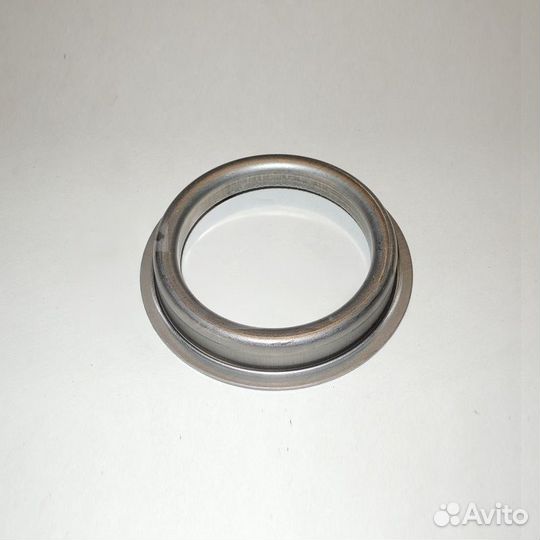 Корпус сальника S06/43025 HMK