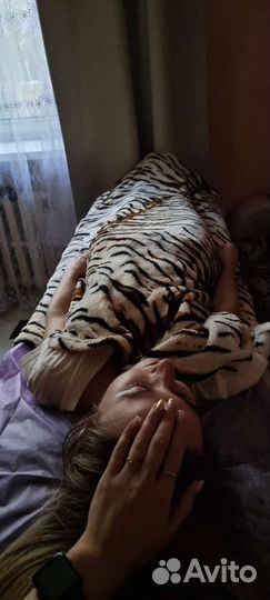 Энергомассаж Access Bars, Facelift, Body Process