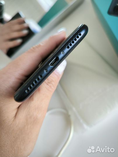 ASUS ZenFone 4 Max ZC554KL, 3/32 ГБ