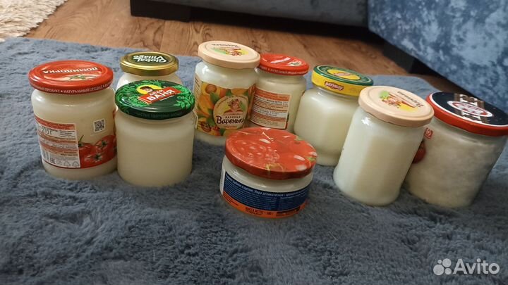 Барсучий жир