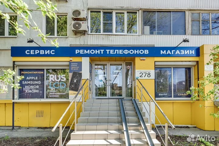 Оригинальный Дисплей Huawei Honor. Все модели