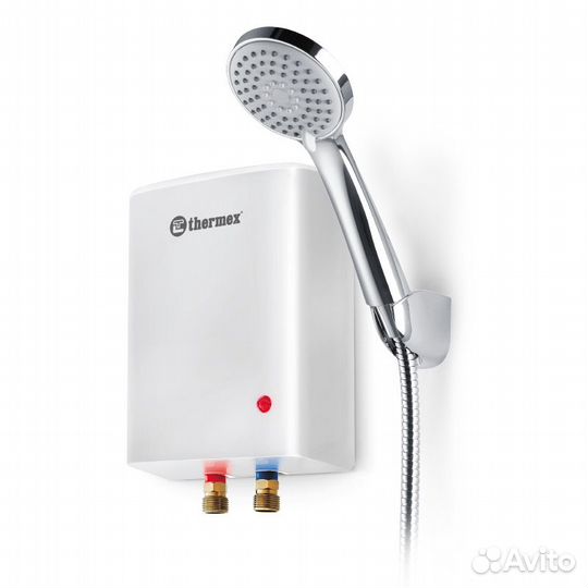 Thermex thermex Surf 5000