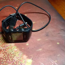 Buy polar m430 clearance