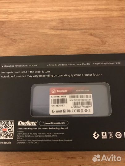 Ssd 1tb 512gb 480gb 256gb 240gb 128gb 120gb nvme