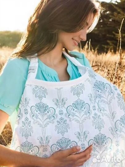 Набор для новорожденного