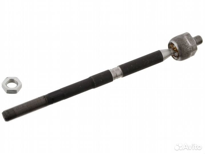Рулевая тяга Ford Focus 2 2004-2011