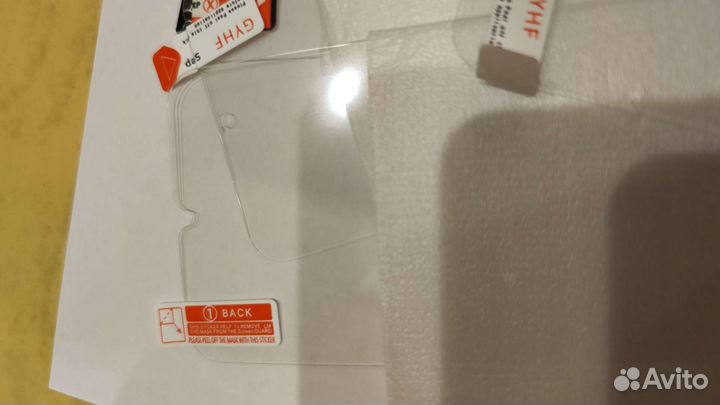 Стекло на xiaomi mi 9 se