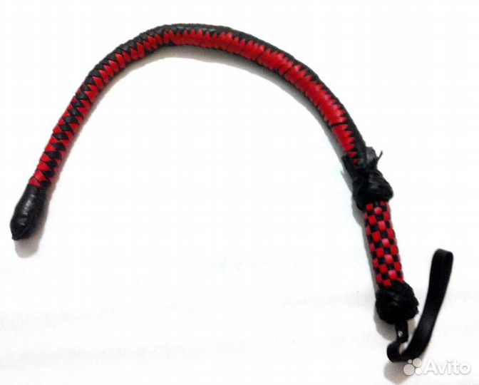 Волчатка Лукаш