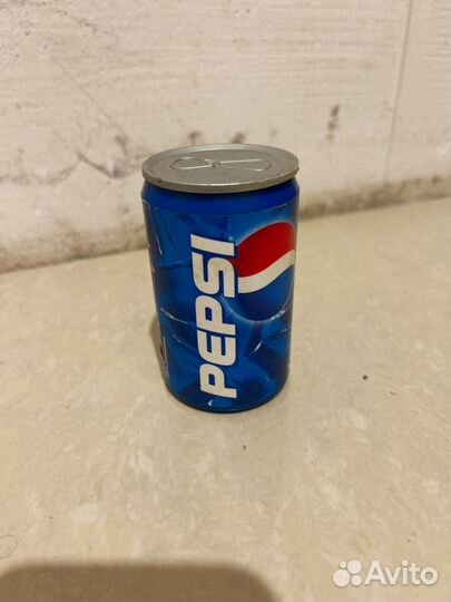 Радиоприемник