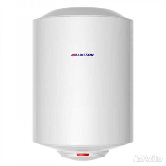 Водонагреватель электрический накопительный Edisson ES 30 V