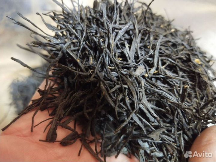 Китайский чай для настроения KIT-6850