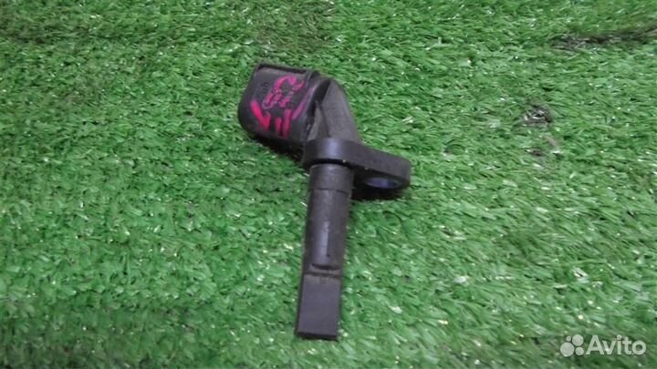 Датчик ABS Audi Allroad quattro 2005-2012