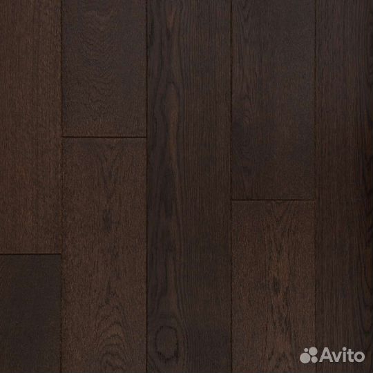 Инженерная доска Lab Arte